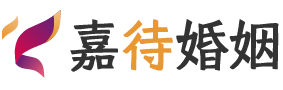 江西赣州婚姻调解